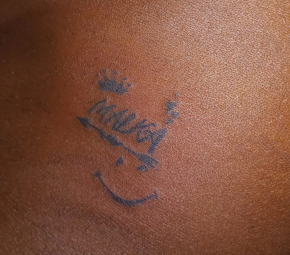 mwalimu_samir's tweet image. 