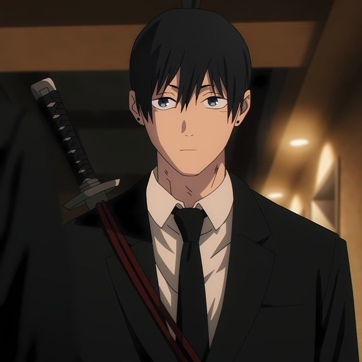 Hayakawa Aki tweet media