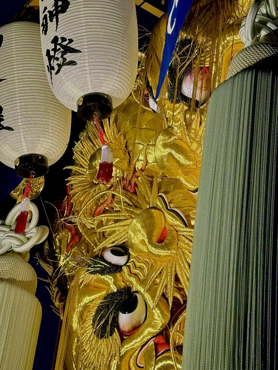 d0107ug's tweet photo. #山本東太鼓台 https://t.co/z9n6NI8RnW