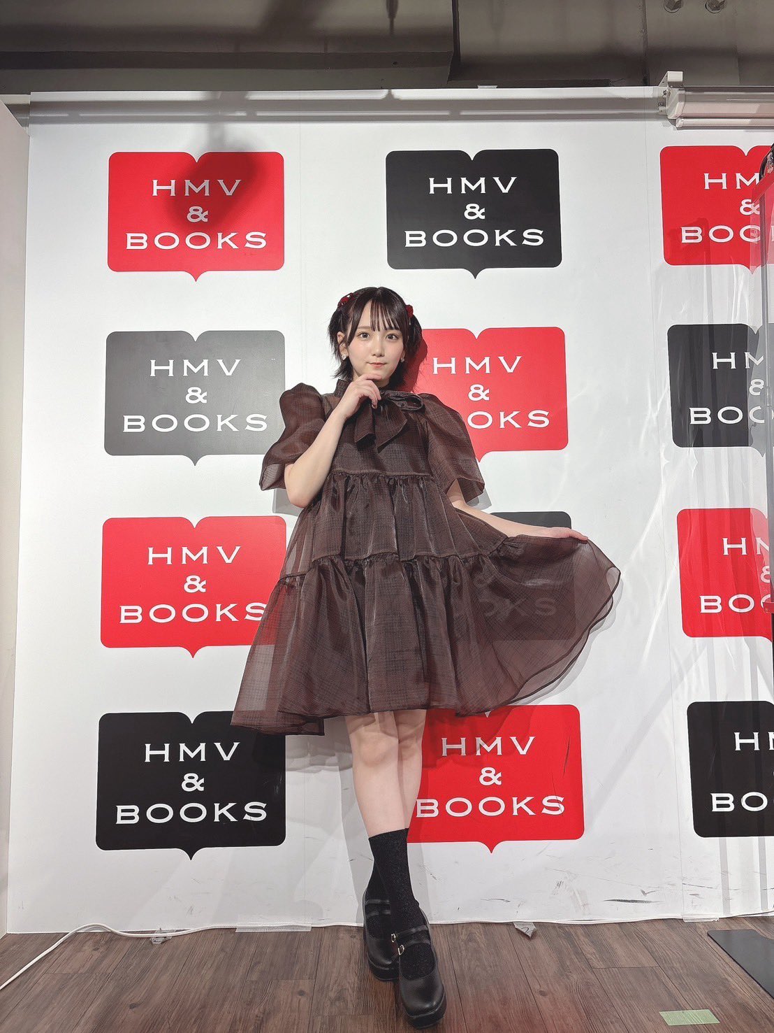 【中古】 半熟卵/ワニブックス/梅田みか 中古】 半熟卵/ワニブックス/梅田みか