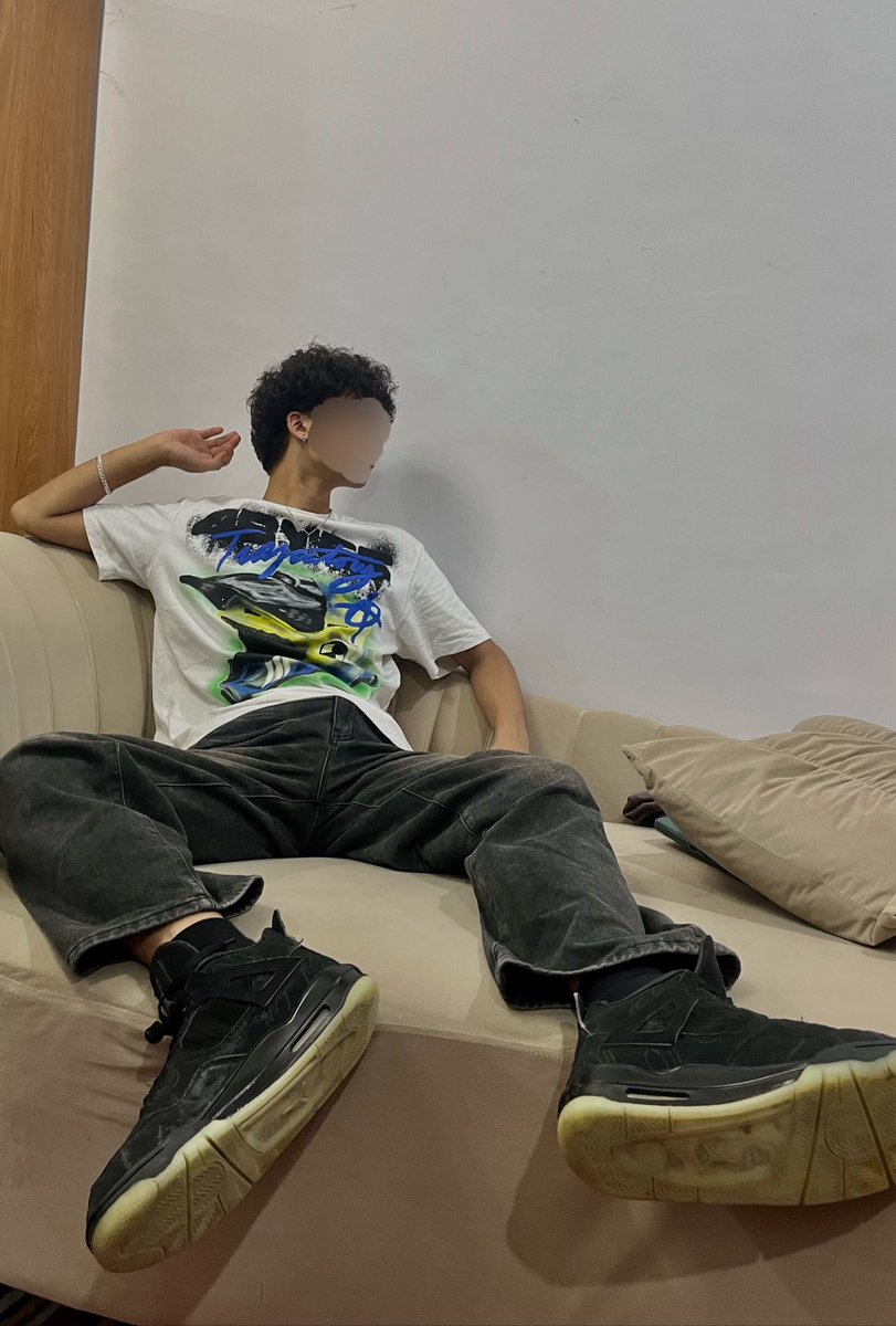 master_arpit tweet media