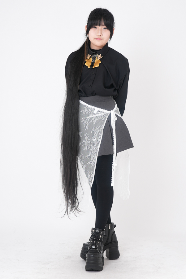 SOMATONG A_special ロング＋スーパーロング