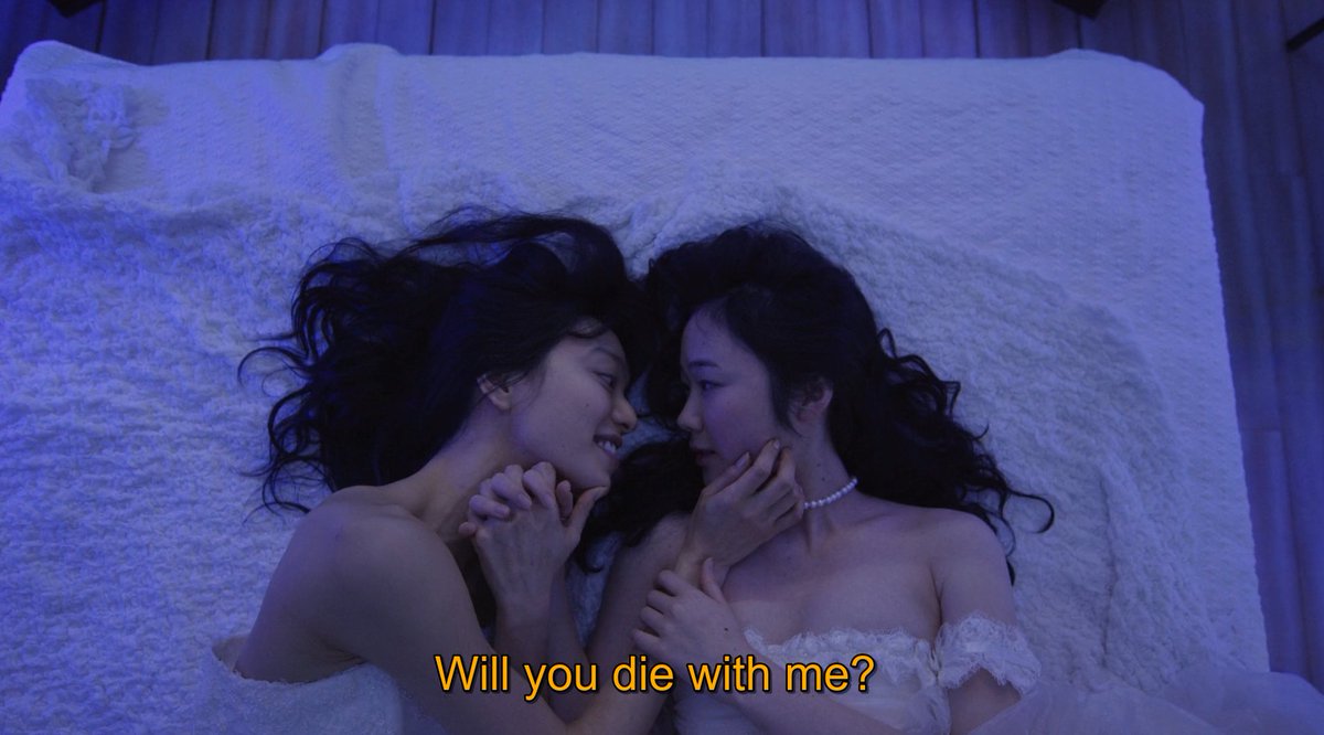 eledesse's tweet image. 