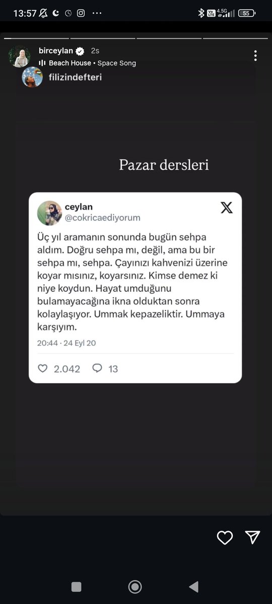 🌙 (@yldzh) on Twitter photo 