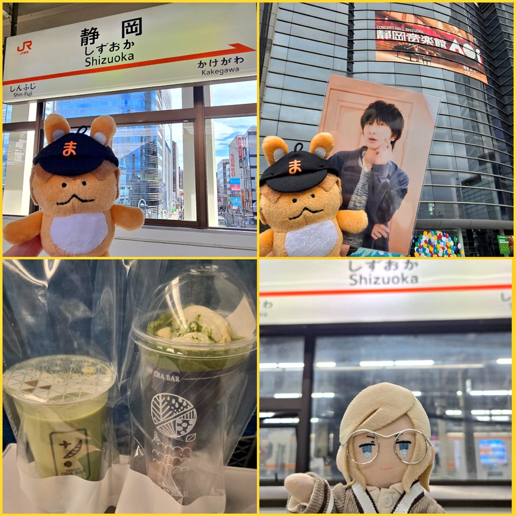 サユキ 🧊 カルライ待機 tweet media