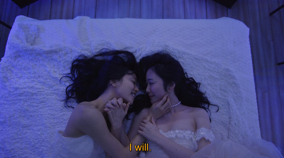 eledesse's tweet image. 