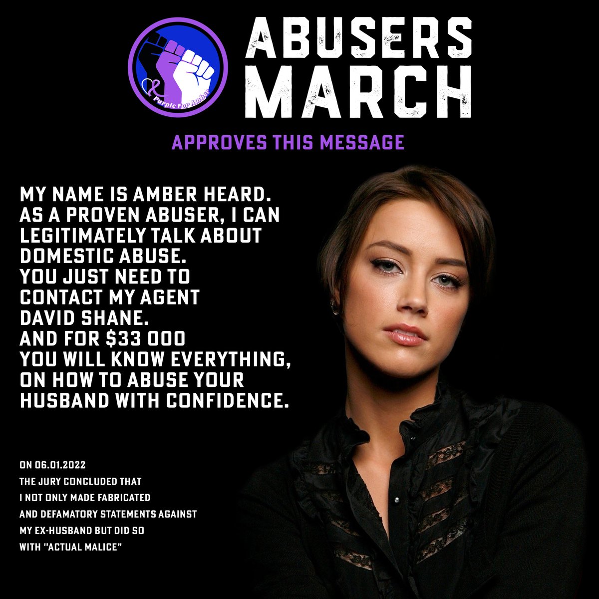 amberstanhunter's tweet photo. @injusticewtf @Grendel_Mimic @alison6043 @CobraEagle42 https://t.co/PwhzvVR6L0