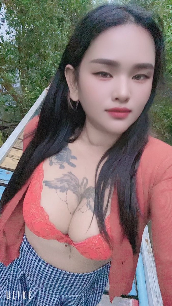 หนูขี้เงี่ยนนะพี่ชอบไหม tweet media