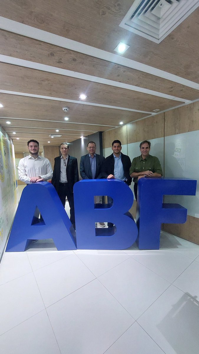 Crescendo Partners tweet media