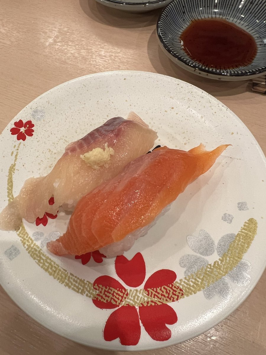 寿司ボーイ Z－517 DX本体（B） | 製品詳細 | シーピー化成株式会社