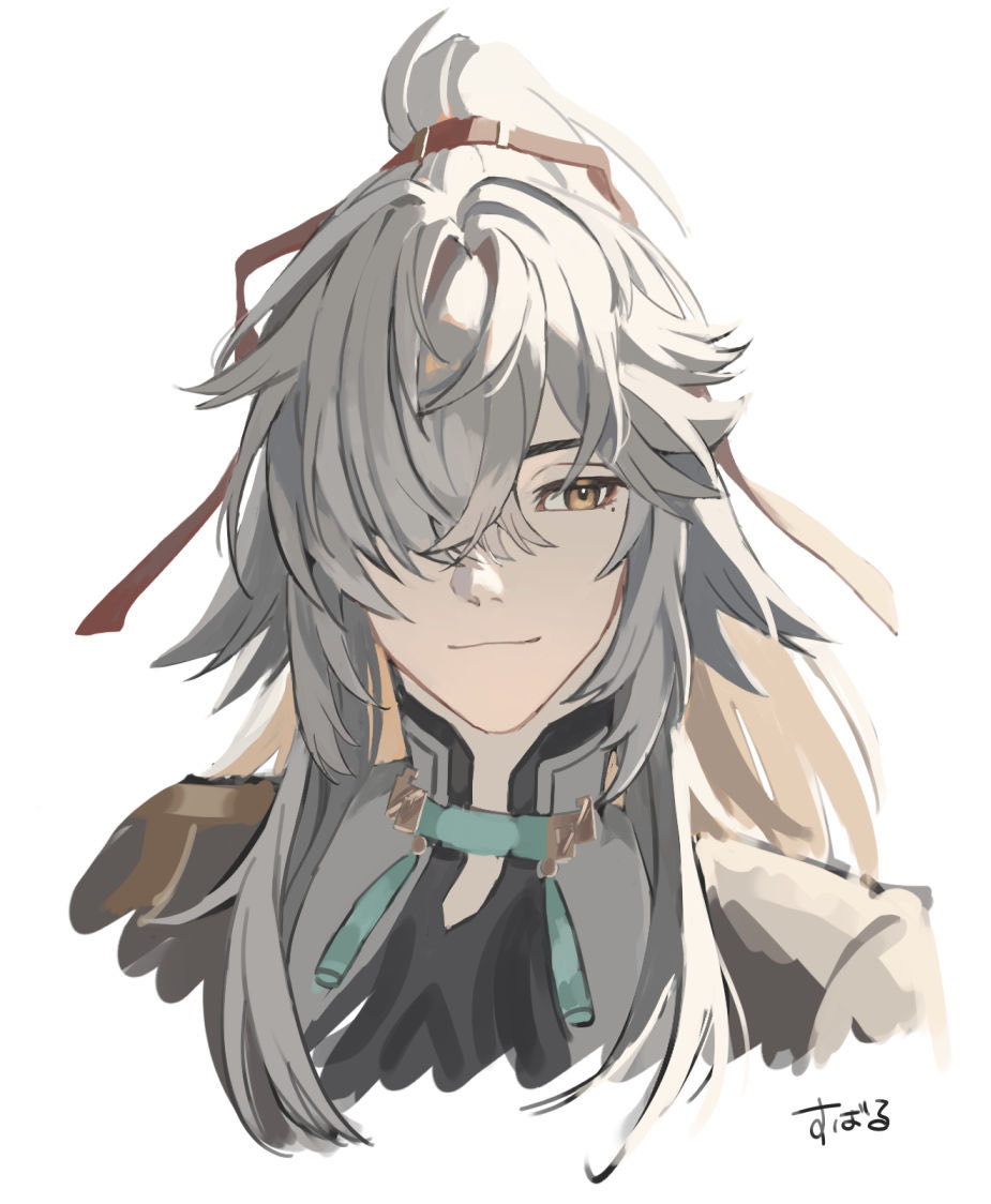 sbrkza's tweet photo. https://t.co/2W9lywIVJU