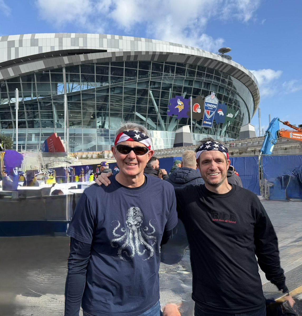 Adrian Collman tweet media