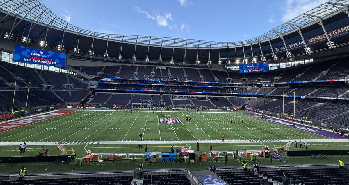 Adrian Collman tweet media