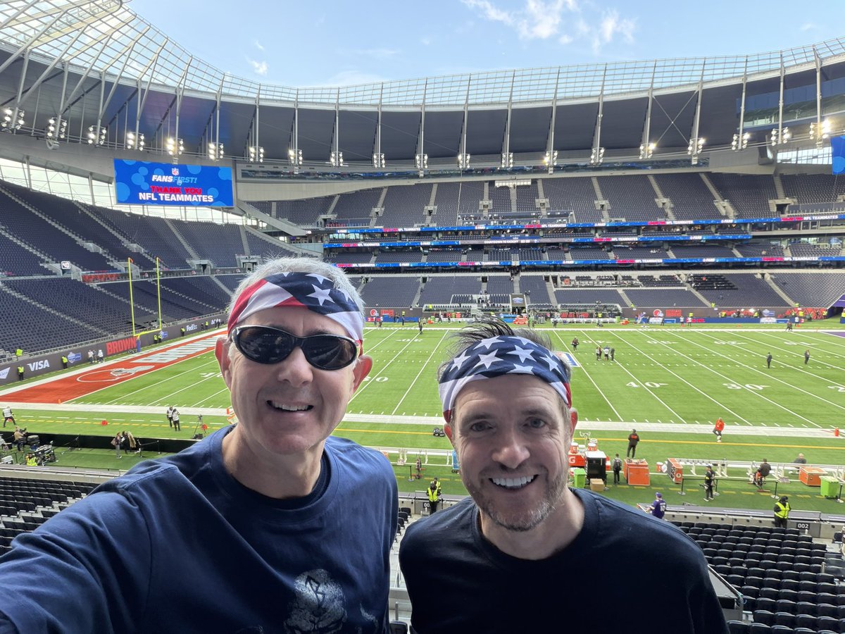 Adrian Collman tweet media