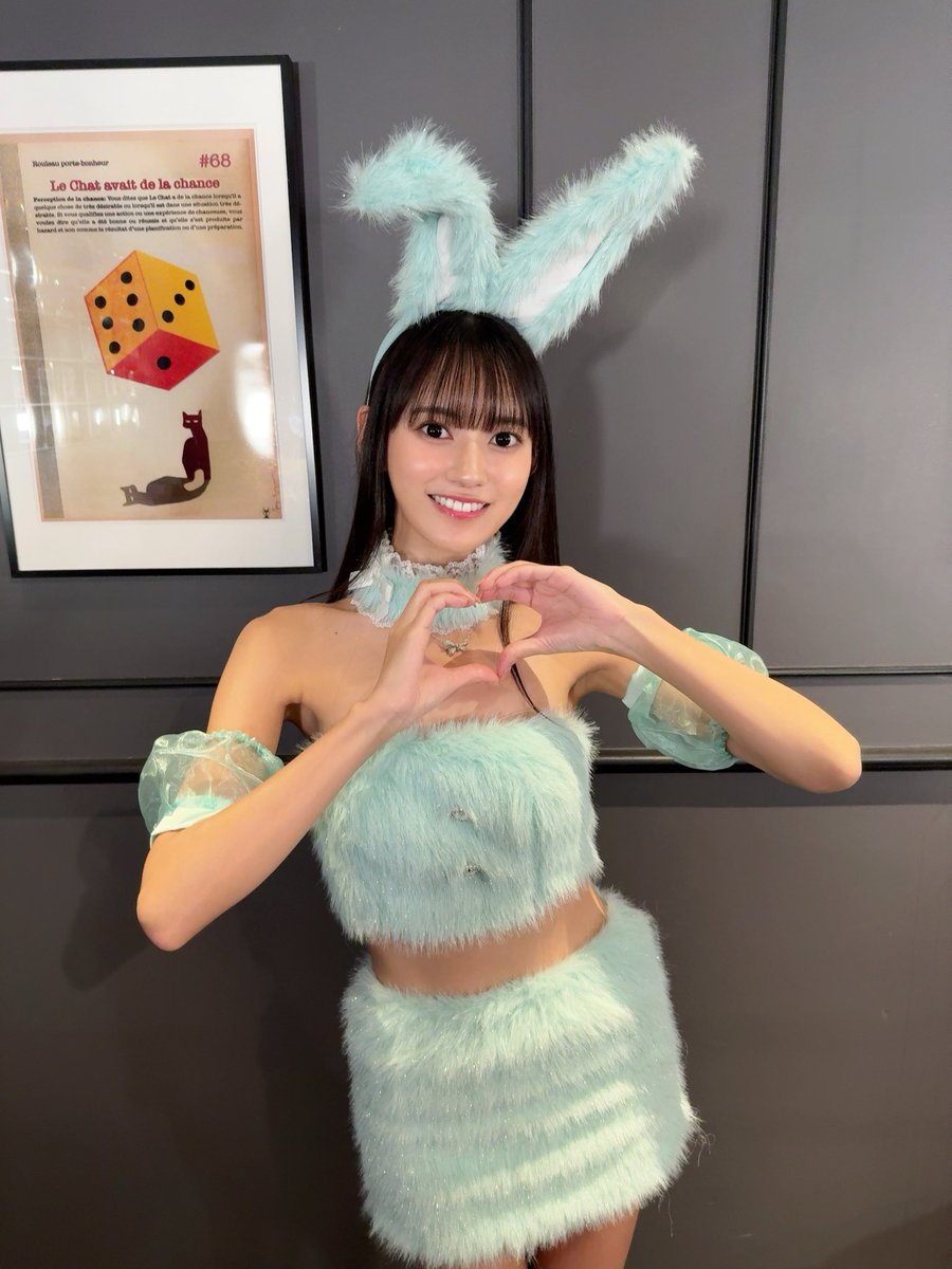 月夜ページ エクストラパック 第53弾 BLACK LAGOON ｜ Z/X - Zillions of enemy X