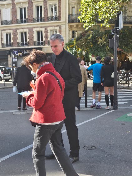 Eric Schahl tweet media