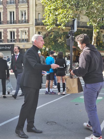 Eric Schahl tweet media