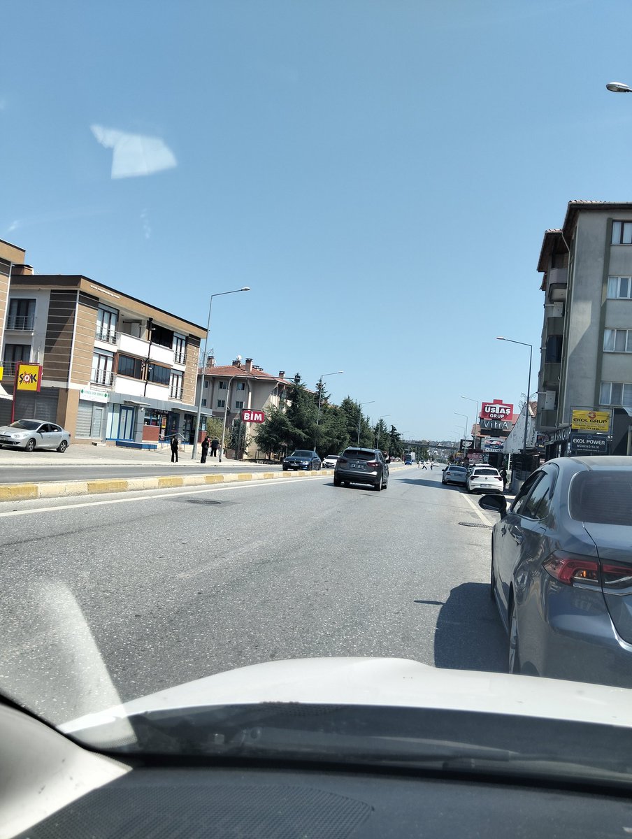 çıkarcı olma insan ol (@turanx48) on Twitter photo 