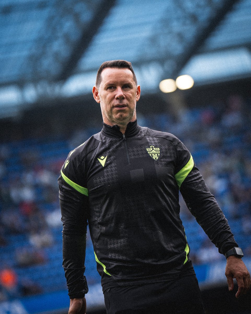 El verdadero valor del trabajo está en el cuidado de los detalles que casi nadie nota.