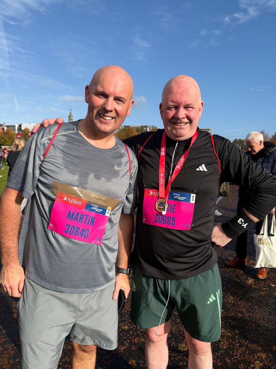 Eddie Canning tweet media