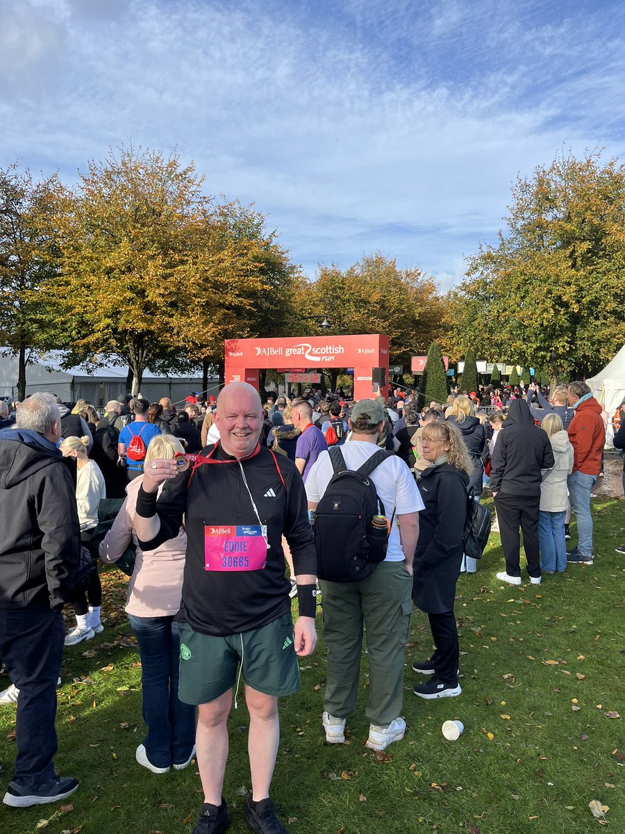 Eddie Canning tweet media