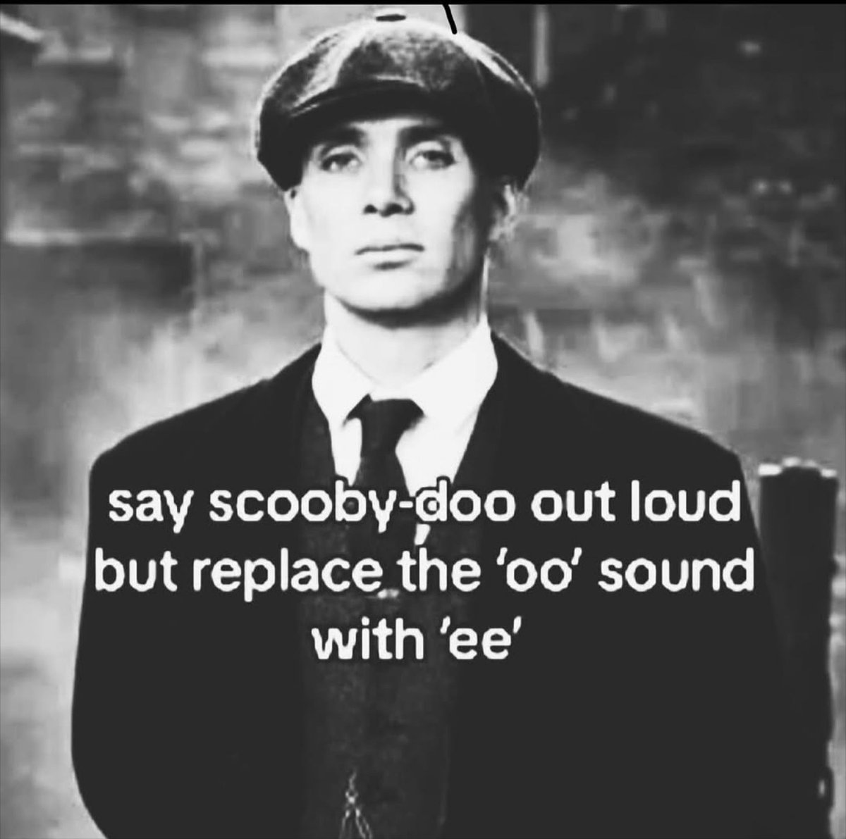 hourly_shitpost's tweet image. 