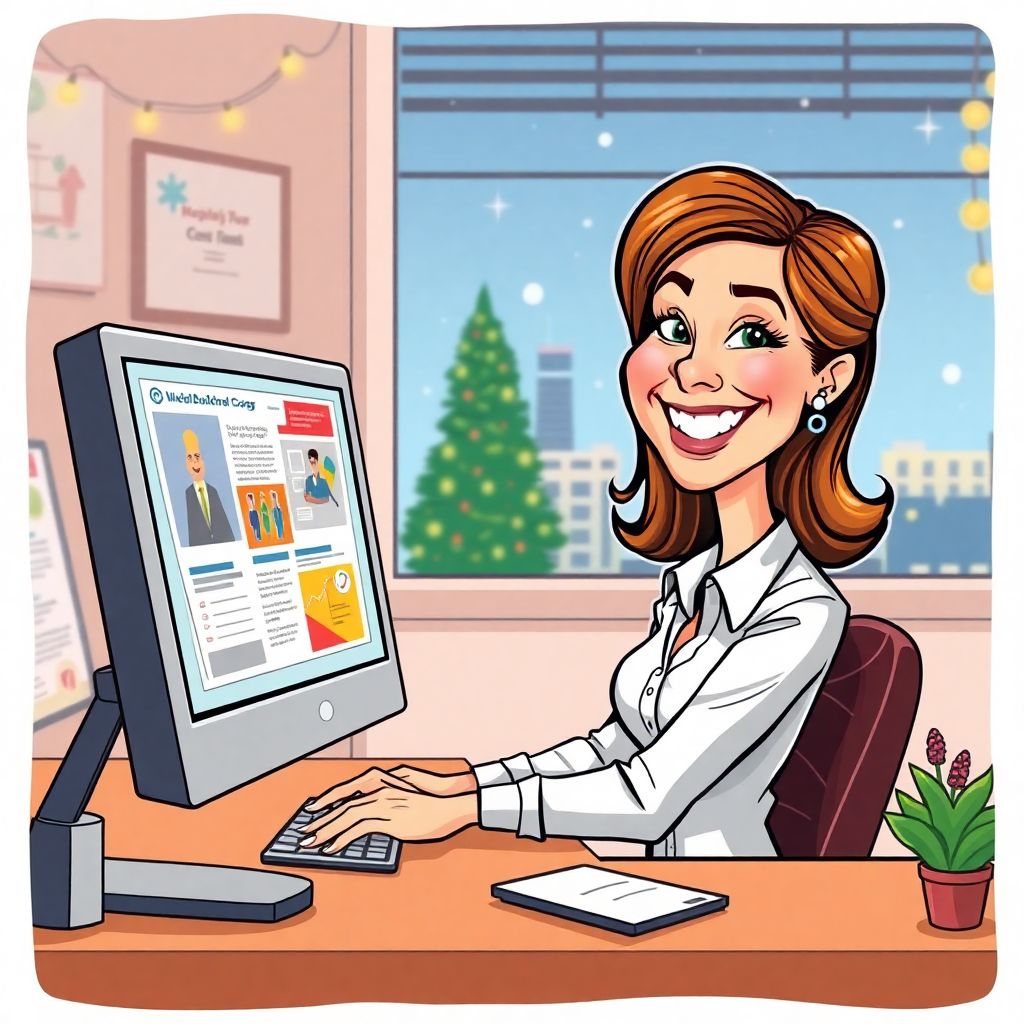 DMC_Strat_Mktg's tweet image. Business is slow?

Good.

Now’s the perfect time to fix your online presence.

When things pick up, you’ll be ready.

Ready to start?

#MarketingPreparation #OffSeasonStrategy #MarketingMindset #SmallBizGrowth #PlanToWin #ValueFirst #LeadsRevenueGrowth #DMCStrategicMarketing