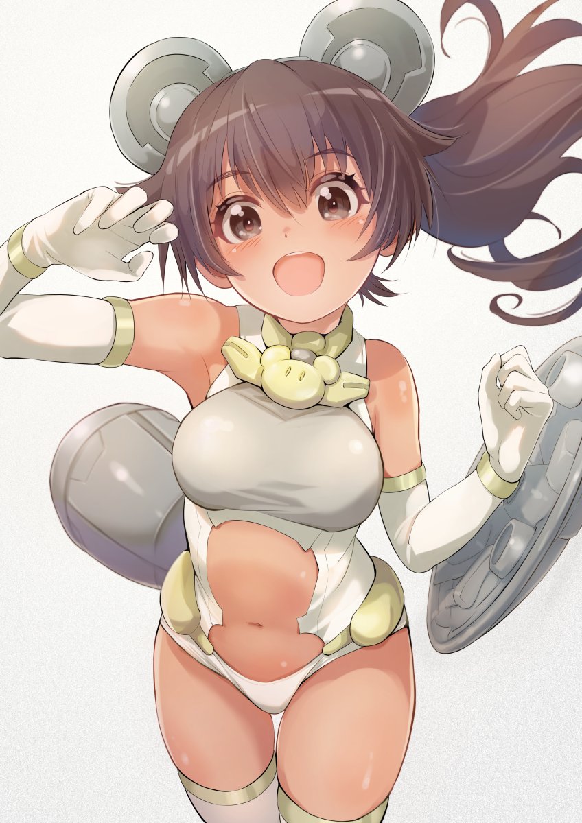 ルルチェは発売当時キャンセル待ちで入手出来ました。「リリーウエア」も楽しみです。また、キャンセル待ちだけど。。#30MS #30MINUTESSISTERS