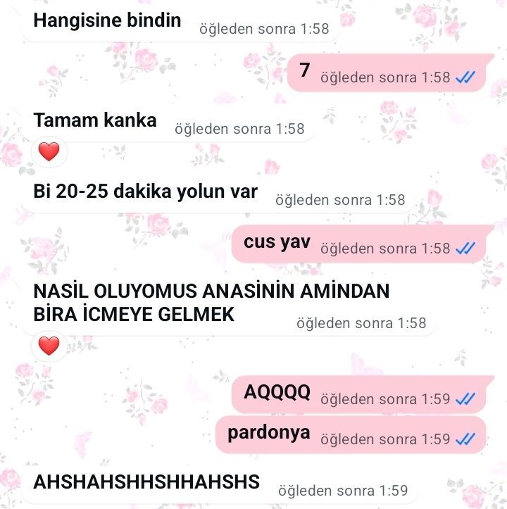 olecem
