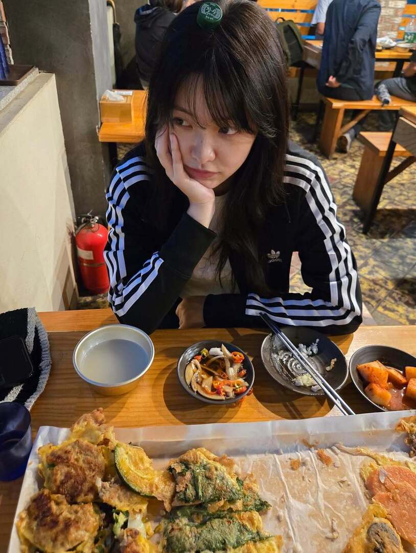 selfolssi ♤ tweet media