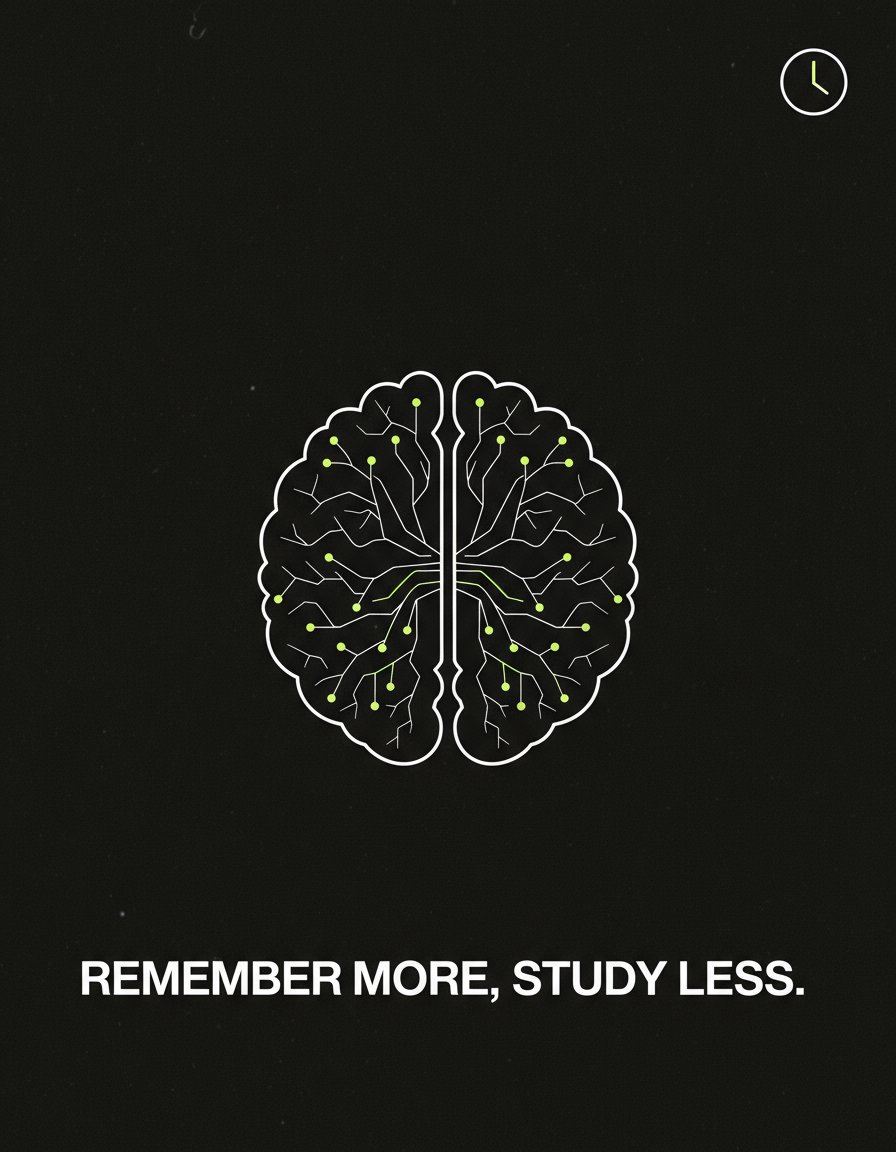 avatalksapp's tweet image. 1/7 Study Less, Remember More: The Scientific Method That Transforms Language Learning #spacedrepetition #memoryretention #languagesciencehacks