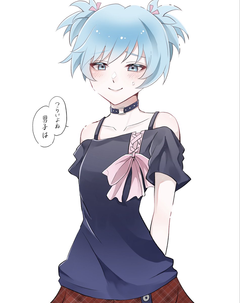 お う か 🌸 (@o_k0915) / Posts / X