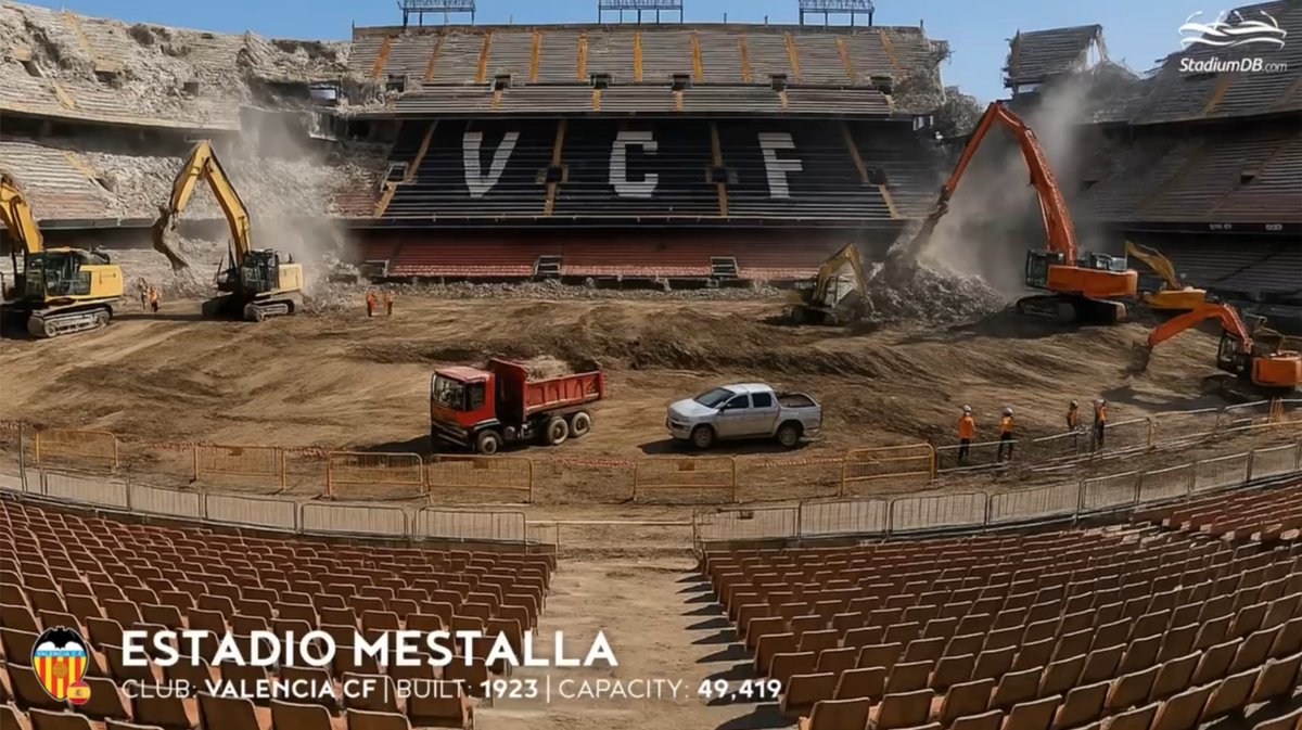 Hubo un Valencia Girona, deportivamente intrascendente, que se afanaron en que tambien fuera socialmente intrascendente.
Ahora se afanan en señalar a unos intrascendentes jugadores, par que una intrascendente afición no señale a quien les ha traido. Que bien lo ha hecho MERITON,