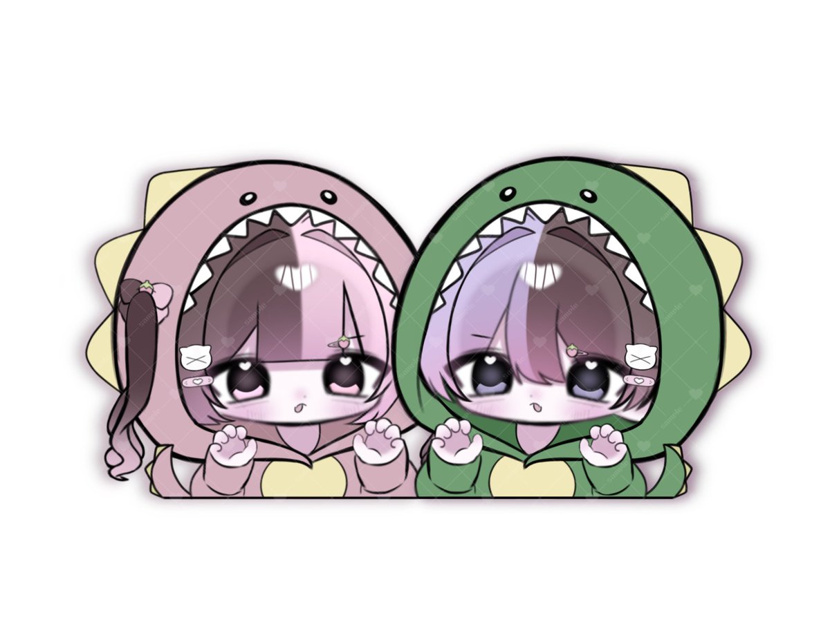 のあちㄘゃん@依頼〇 (@noachannx_x) / Posts / X