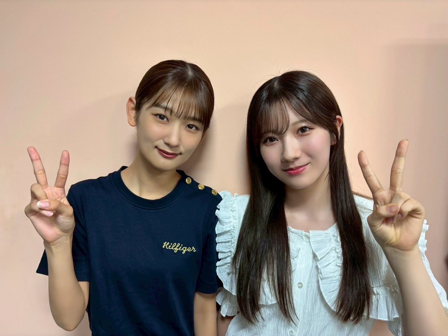 櫻坂46 on X: 