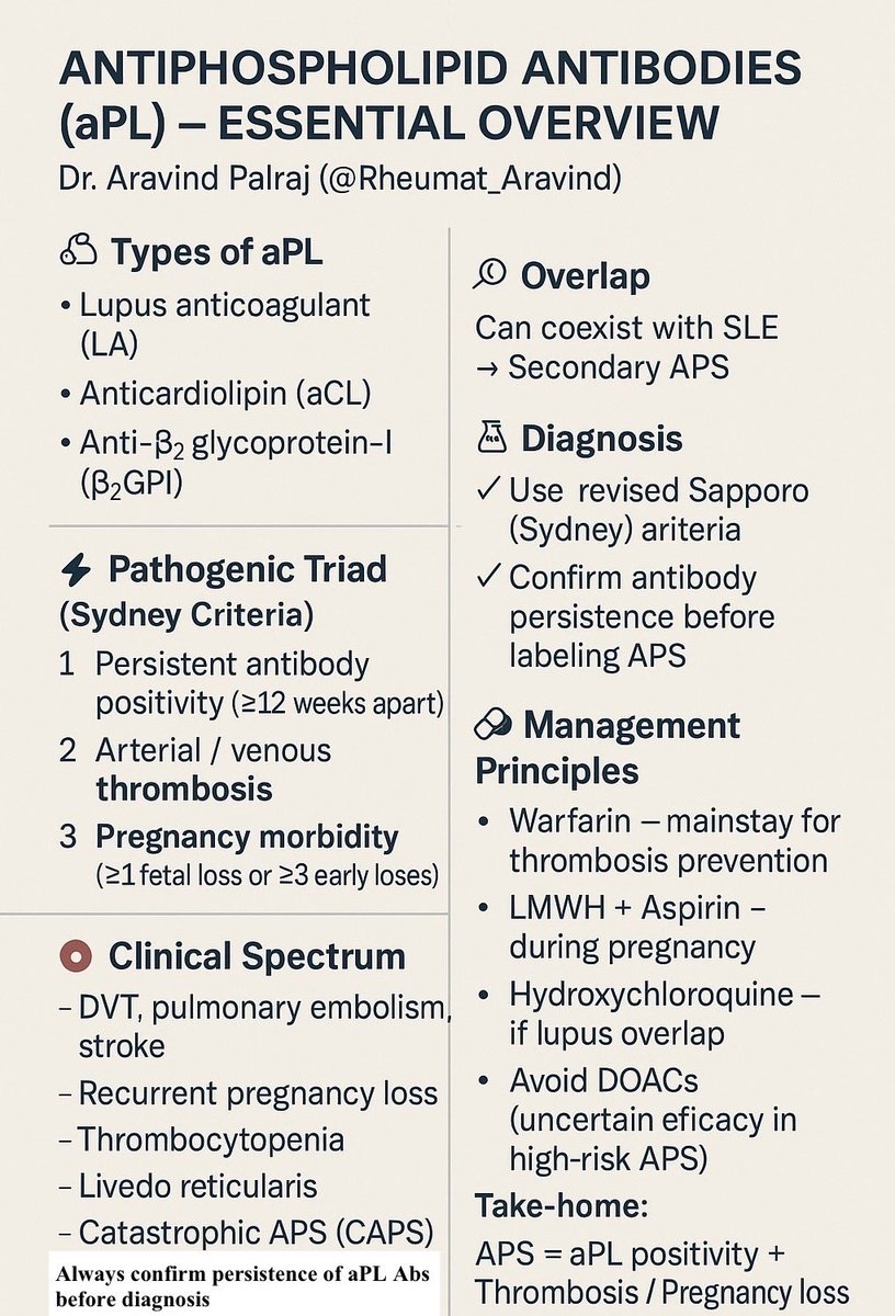 Aravind Palraj tweet media