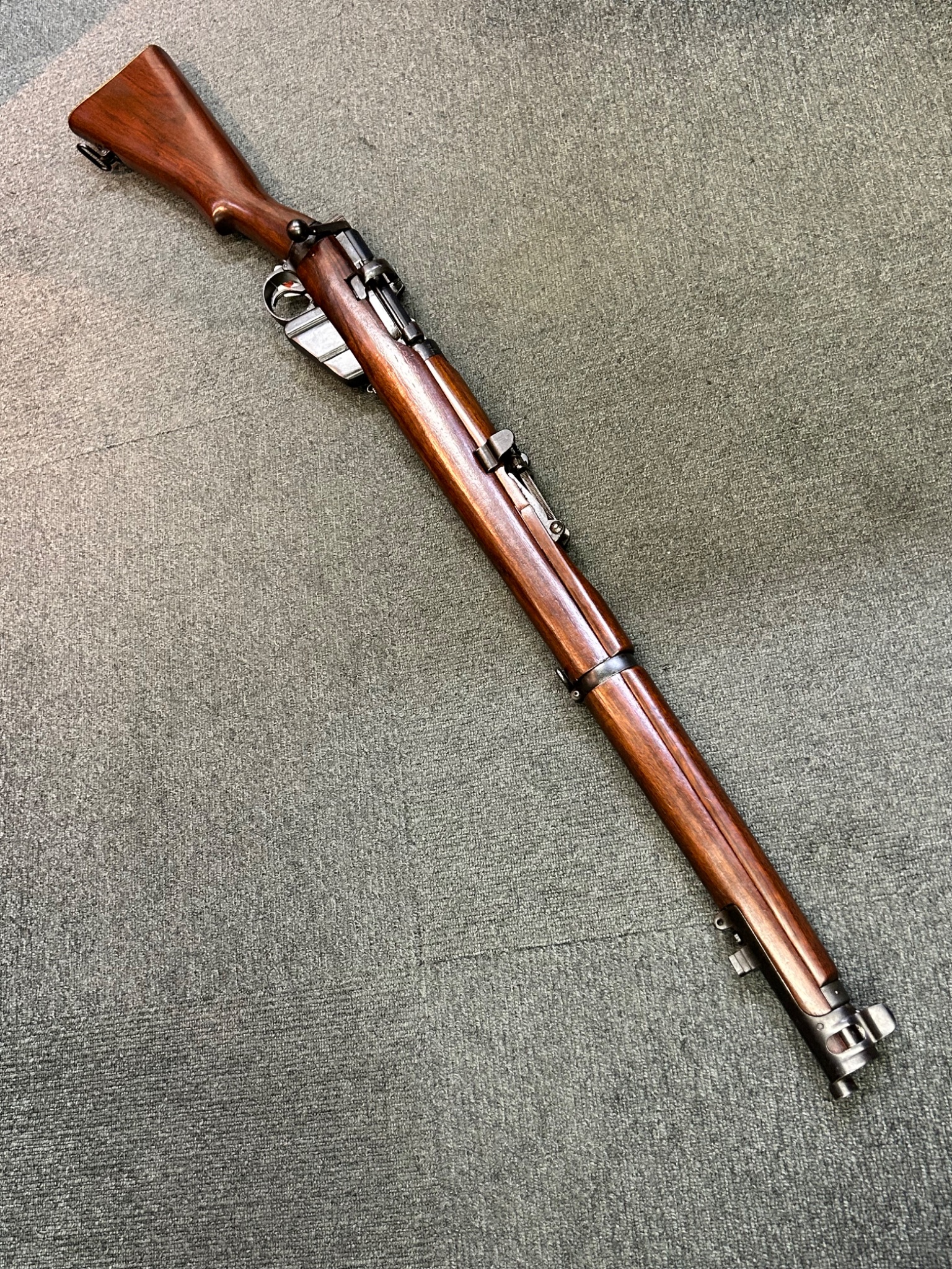 希少発火式モデルガン(時々価格変更するので様子を見すぎず早い者勝ち)※再出品 希少発火式モデルガン(時々価格変更するので早い者勝ち)※再出品