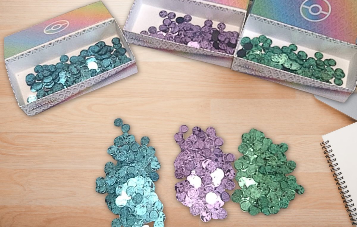 kinoko's shop🍄 on X