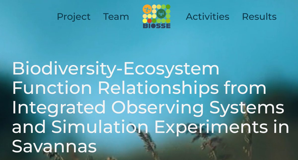 SpecLab CSIC tweet media