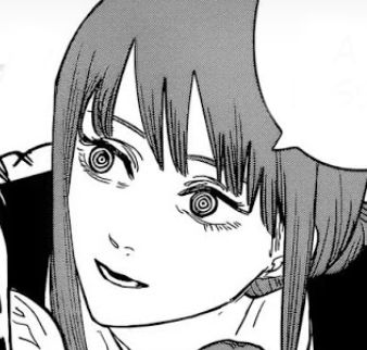 aDeificRose's tweet photo. "Does that include allowing her and the other one to ascend to that bizarre form of hers? I can barely approach either of them." https://t.co/D5q6tsGhFk
