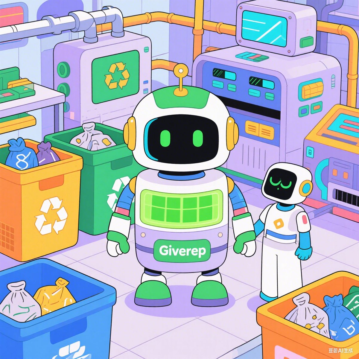 maria jose tweet media