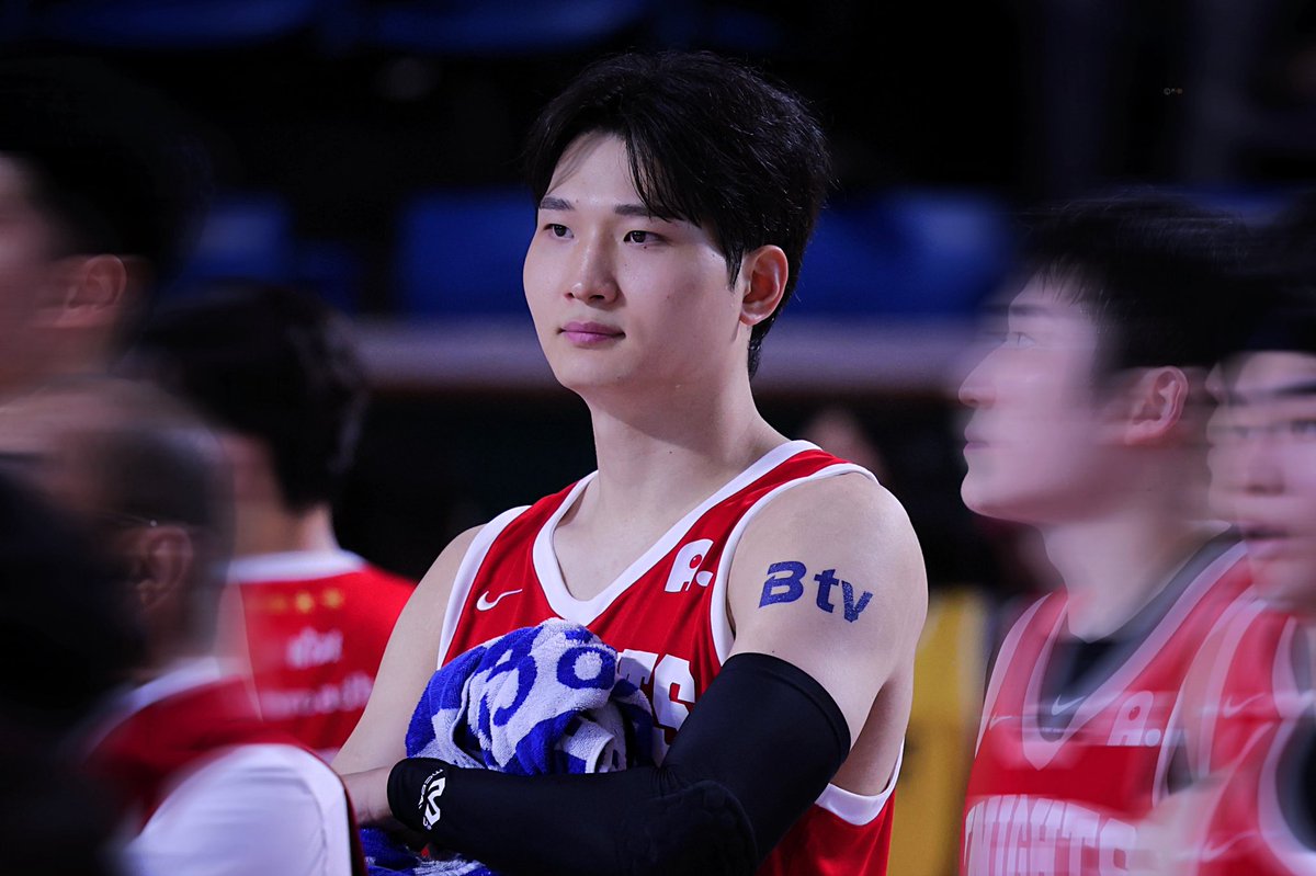 뚜 🎱🏀 tweet media