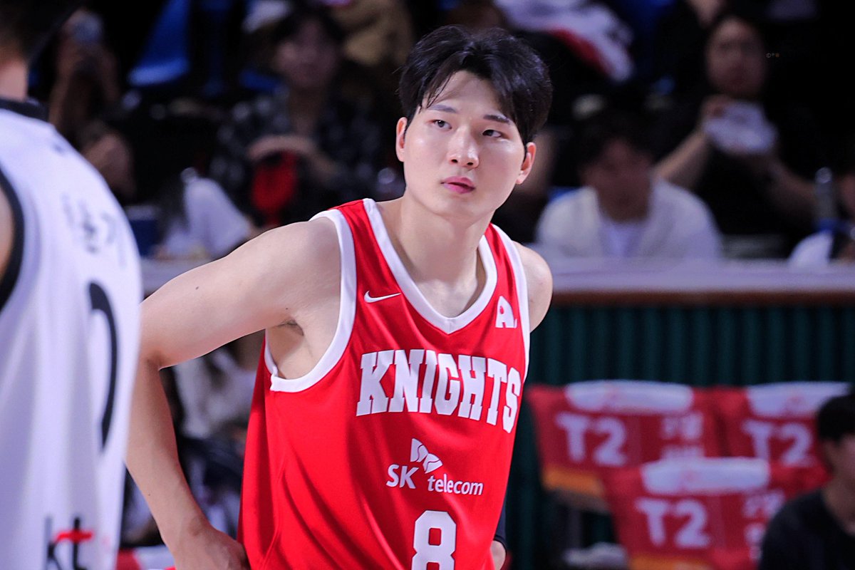 뚜 🎱🏀 tweet media