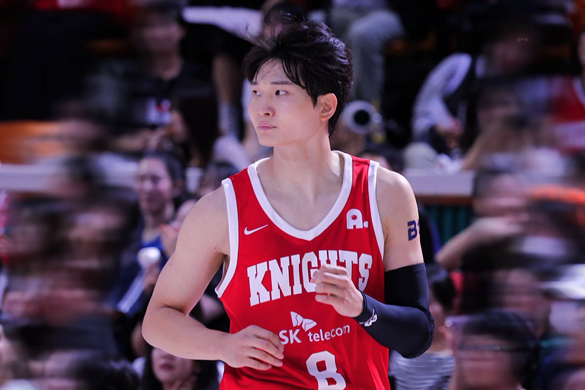 뚜 🎱🏀 tweet media