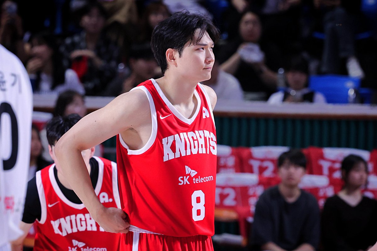 뚜 🎱🏀 tweet media