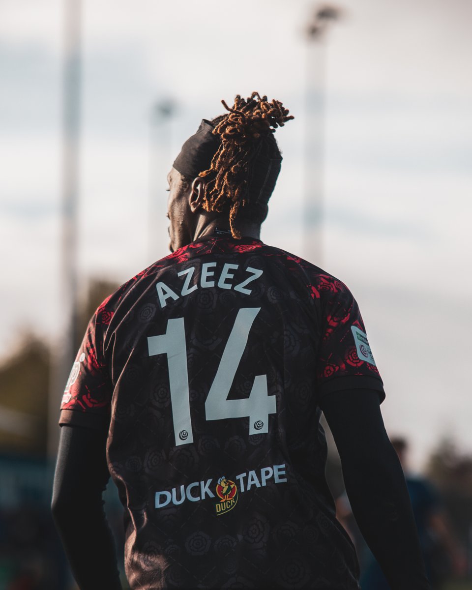 Hemel Hempstead Town FC tweet media