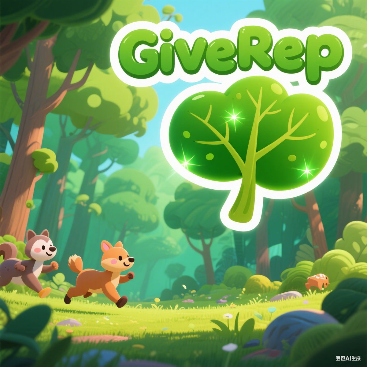 seneorita fashion tweet media