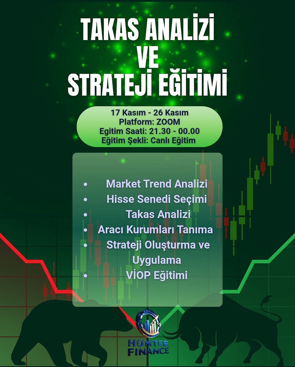 hunterfinans's tweet photo. Büyük Yan tahta Ralli’si öncesi son fırsat.
Hem Rakamsal olarak hem de fırsat zemini olarak bir kez daha böylesi olmayacak.
Büyük Oyuncu’ların yani paranın izini sürmek istiyorsanız son Fırsat.
Detay için DM.
#XU100 #BIST1OO #FİNANS #BASARI #GİRİŞİM #EĞİTİM https://t.co/oblrkxIBjw
