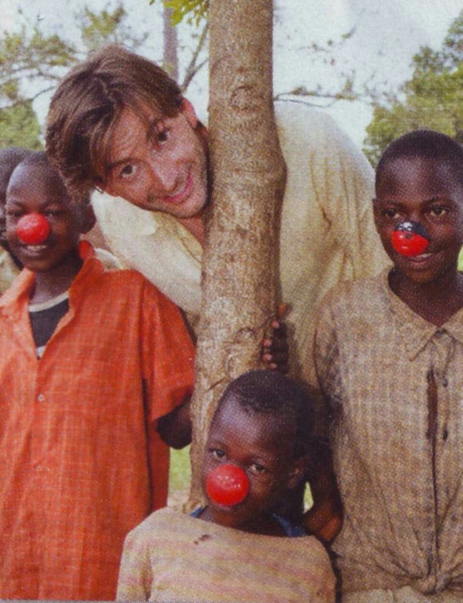 Lara (@dtpicaday) on Twitter photo 