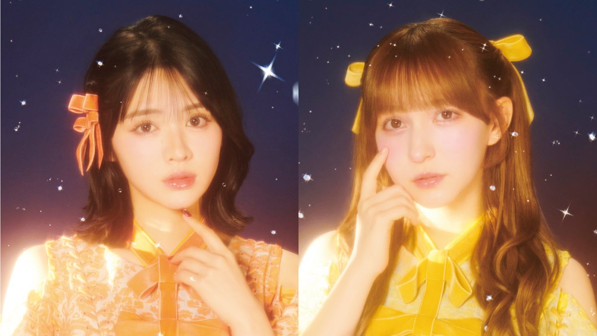 10/6(月)のオンエア② 櫻井優衣 19:00〜 TBSテレビ「CDTVライブ